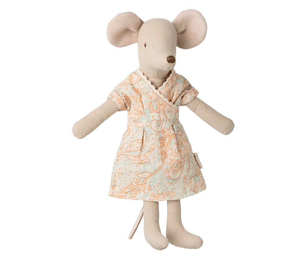 Maileg: Mum Mouse (SS25)