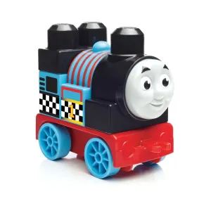 MEGA Bloks Thomas & Friends Buildable Engine Thomas