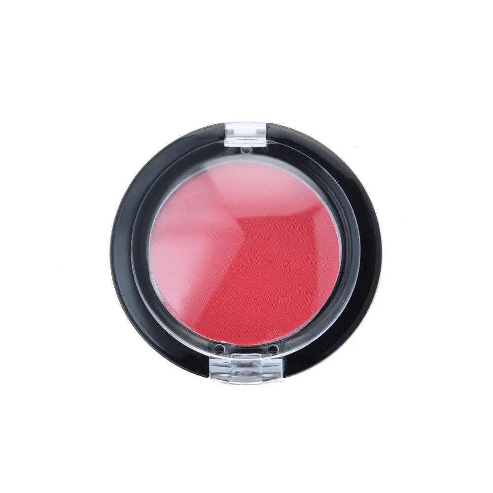 Miss Nella Lollypop Blush Non-Toxic Makeup