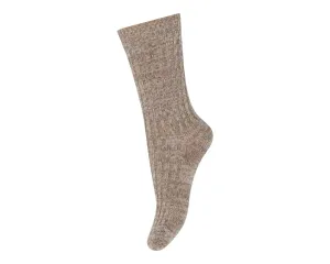 MP Denmark: Noa Socks Tuffet