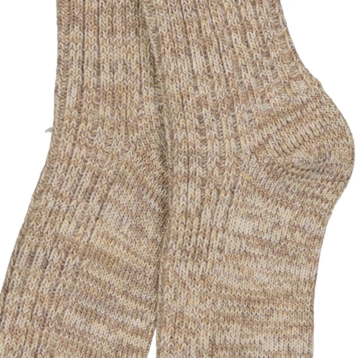MP Denmark: Noa Socks Tuffet