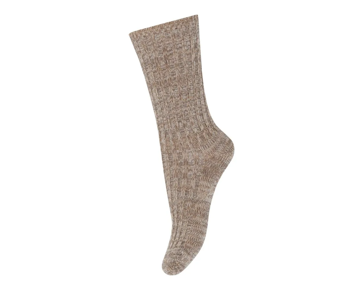 MP Denmark: Noa Socks Tuffet