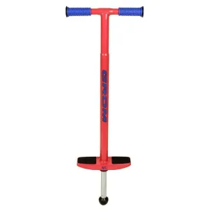 NSG Grom Pogo Stick
