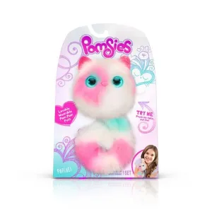Pomsies Wearable Pom-Pom Pet Patches