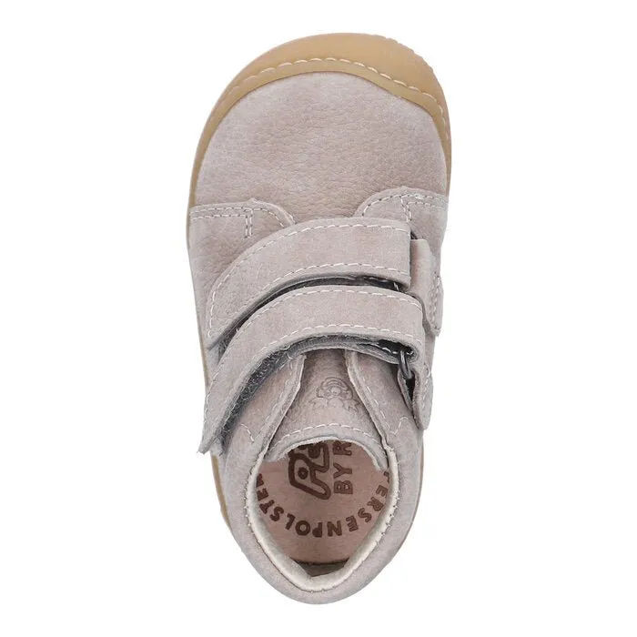 Ricosta: Chrisy Kids Boot with Velcro - Kies