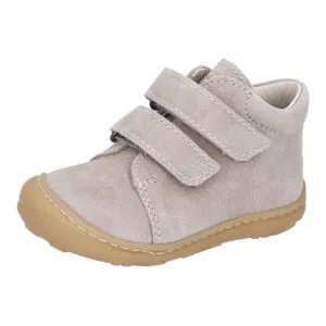 Ricosta: Chrisy Kids Boot with Velcro - Kies