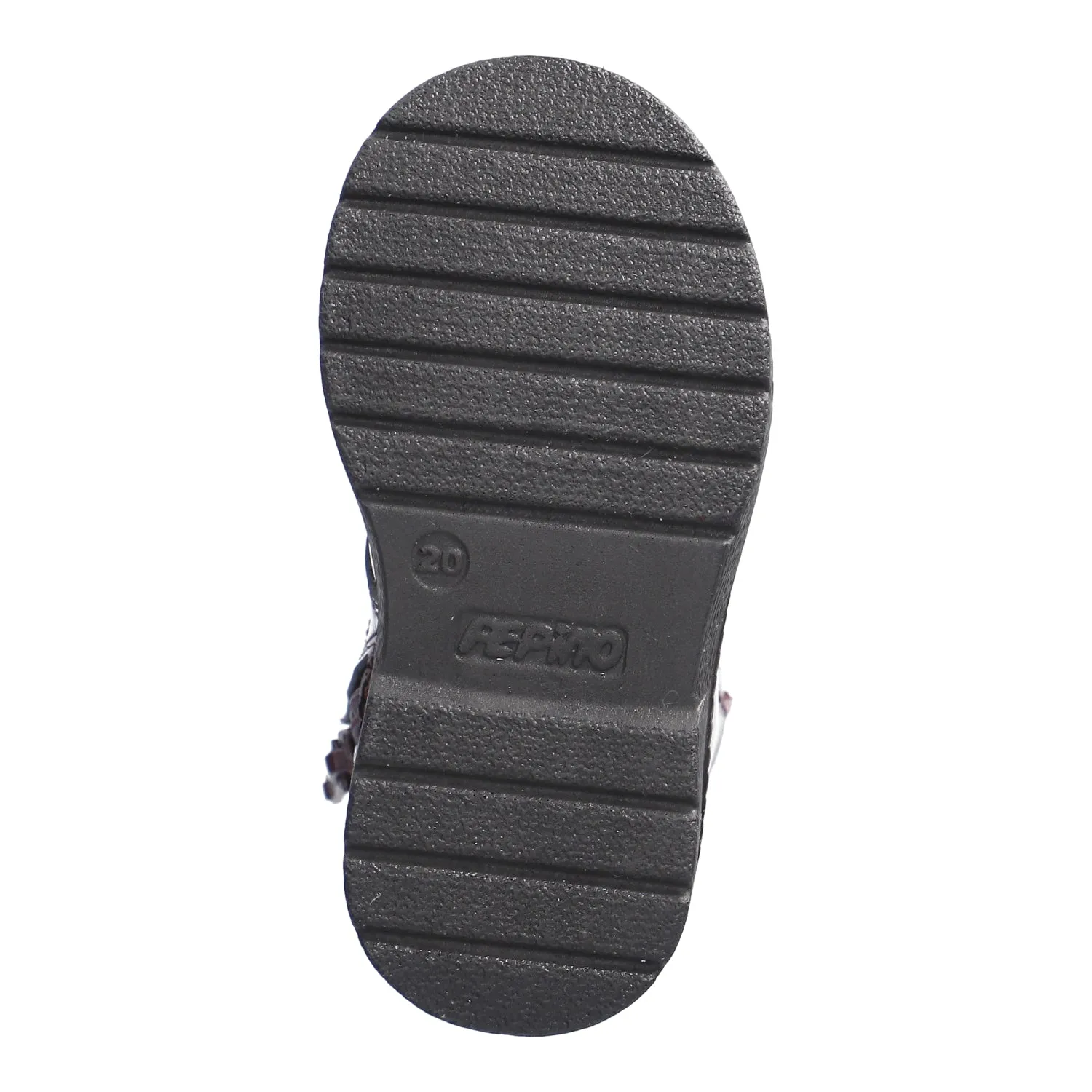 Ricosta: Jemmy Kids Boot - Rinde