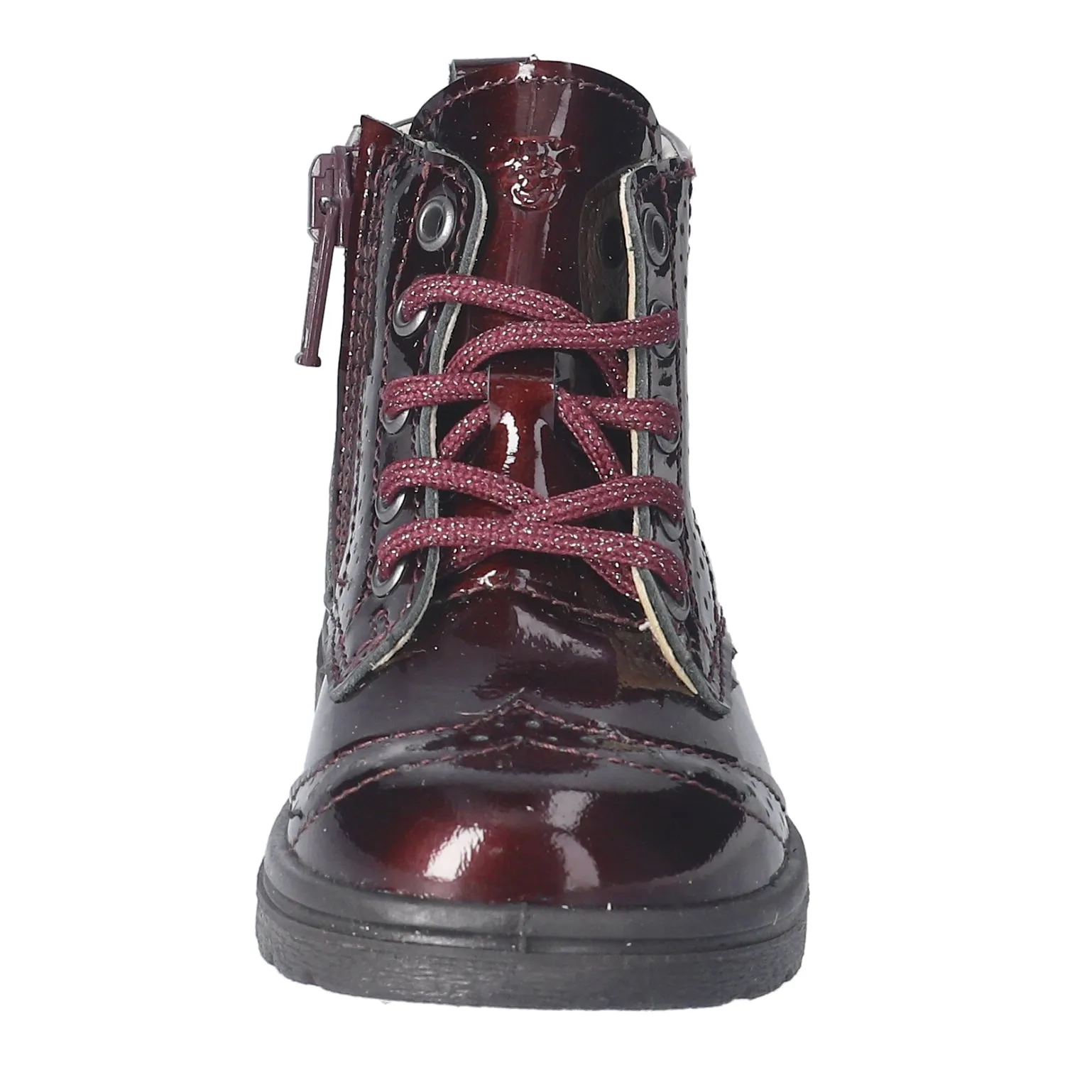 Ricosta: Jemmy Kids Boot - Rinde
