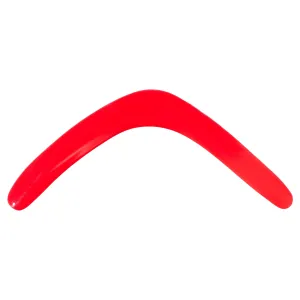 Ridley’s Games Boomerang
