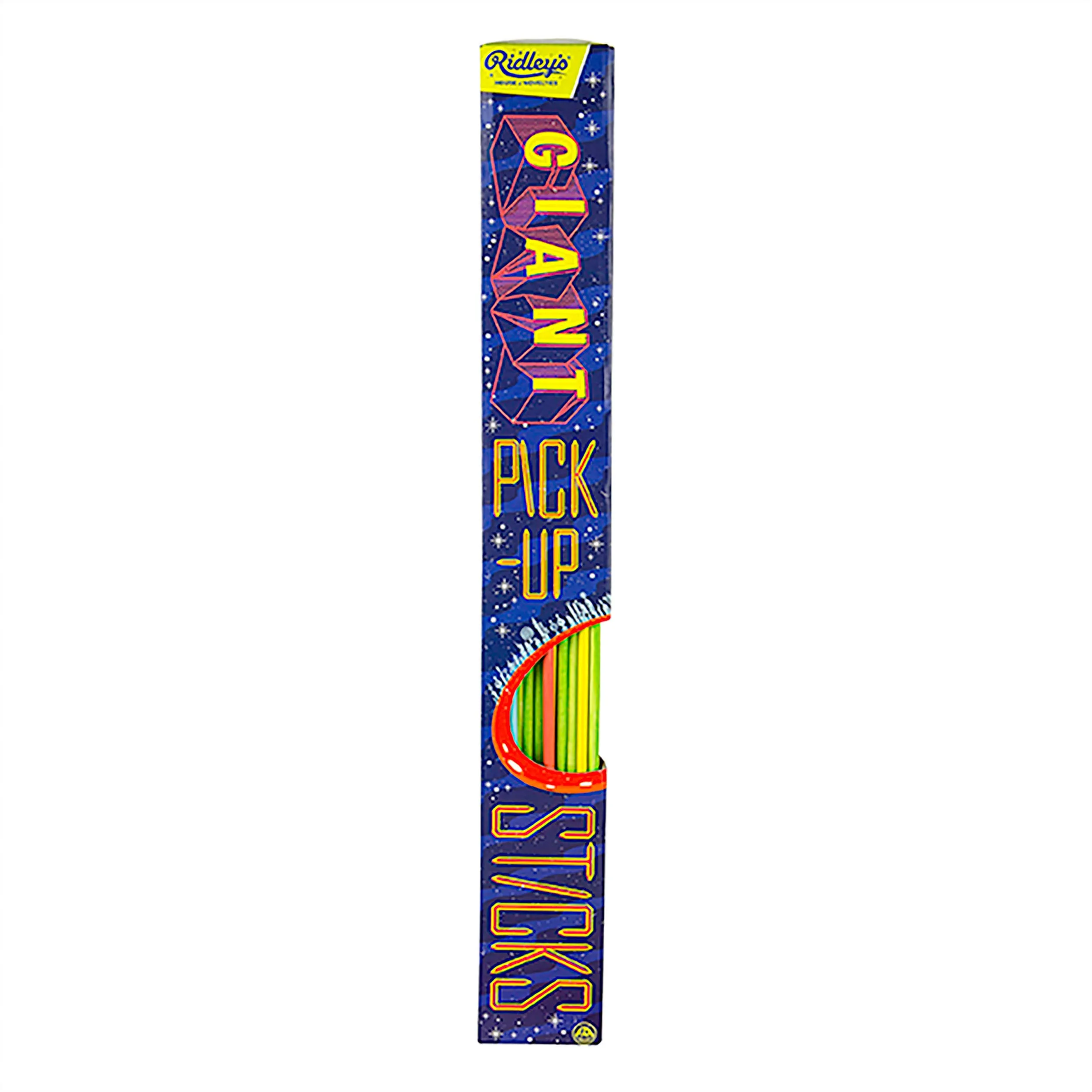 Ridley’s Games Giant Pick Up Sticks