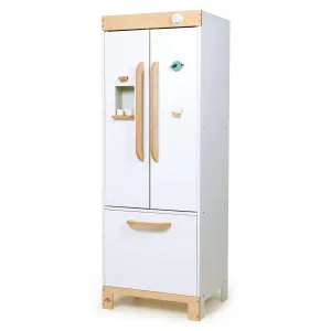 Tender Leaf Toys: Refrigerator