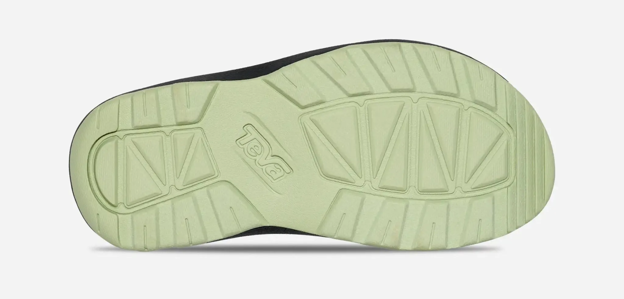 Teva: Hurricane XLT - Glow Multi