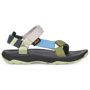 Teva: Hurricane XLT - Glow Multi