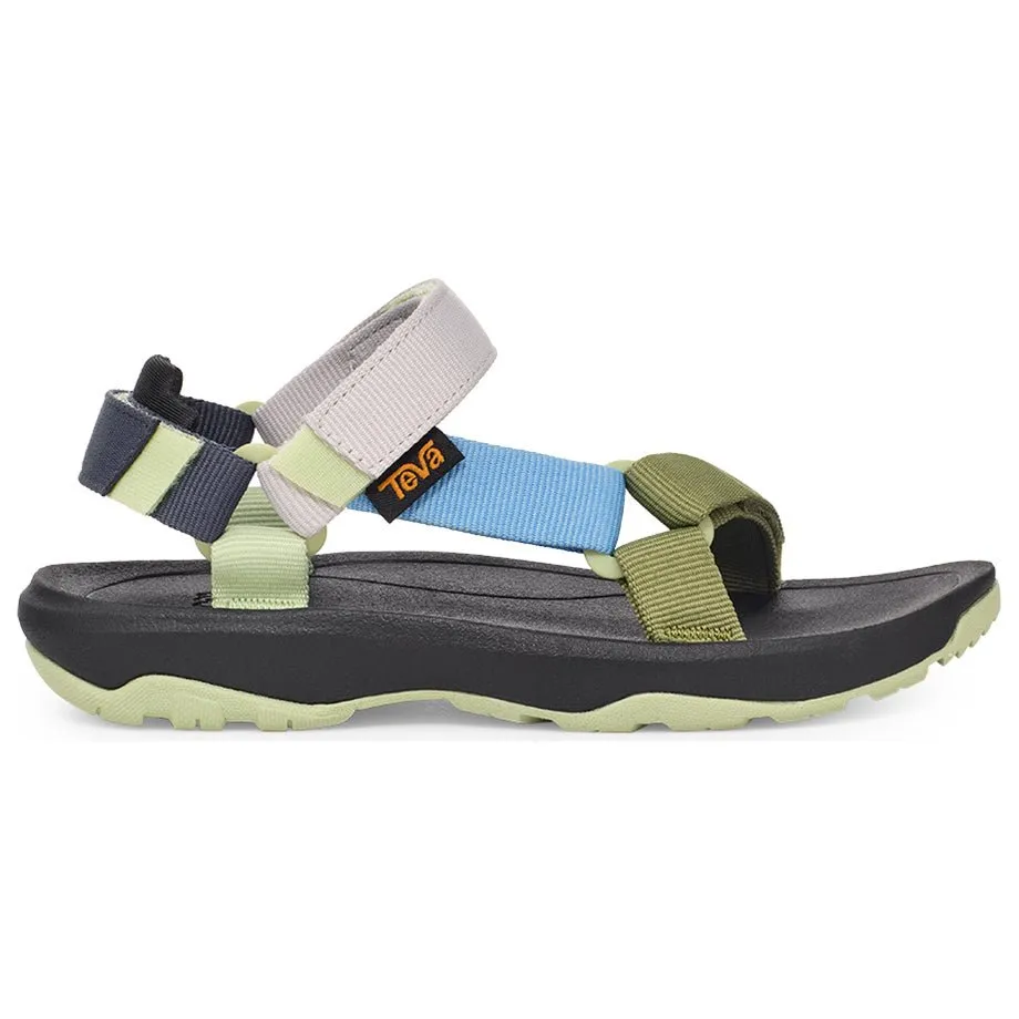 Teva: Hurricane XLT - Glow Multi