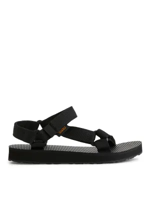 Teva: Original - Universal Black