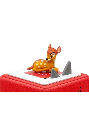 Tonies: Disney - Bambi (UK)