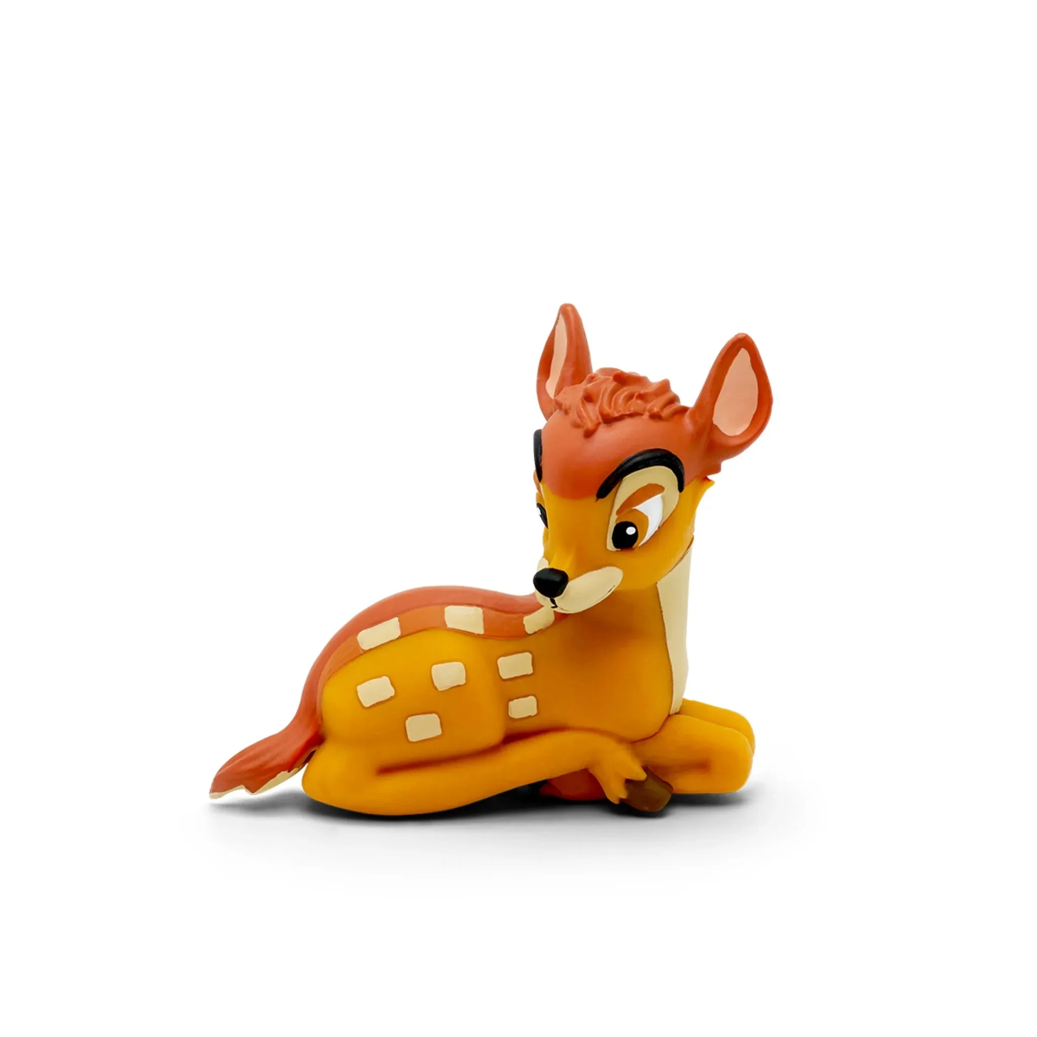 Tonies: Disney - Bambi (UK)