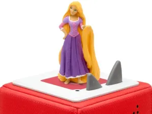 Tonies: Disney - Tangled (UK)