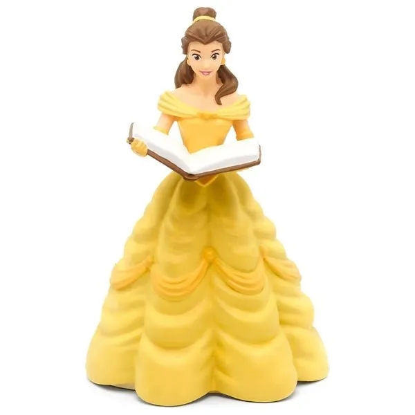 Tonies: Disney - The Beauty and the Beast