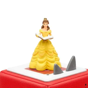 Tonies: Disney - The Beauty and the Beast