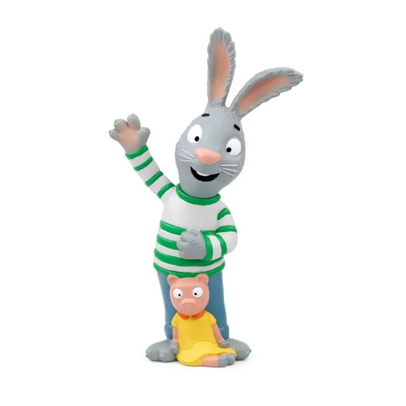 Tonies: Pip & Posy - Pip