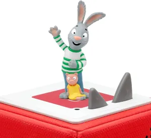 Tonies: Pip & Posy - Pip