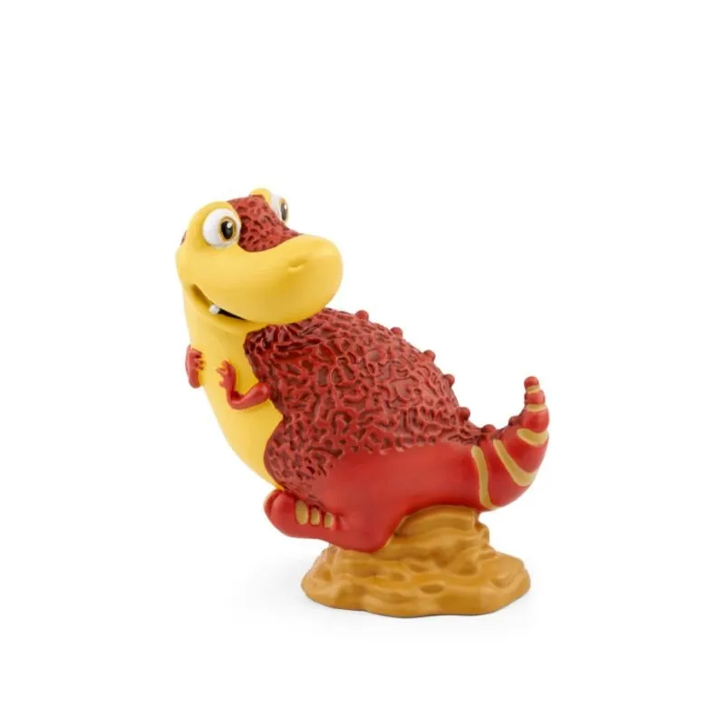 Tonies: The Dinosaur That Pooped