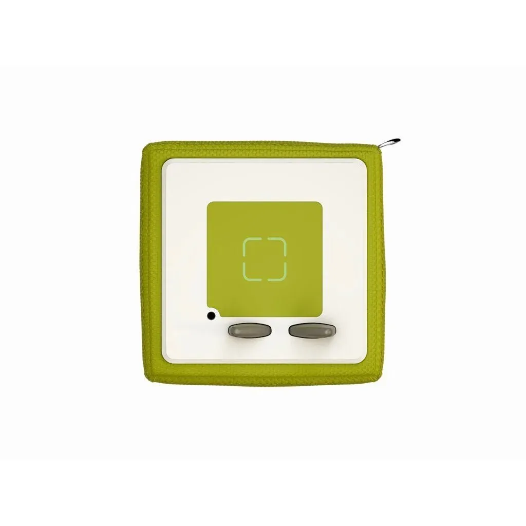 Tonies: Toniebox Starter Set - Green