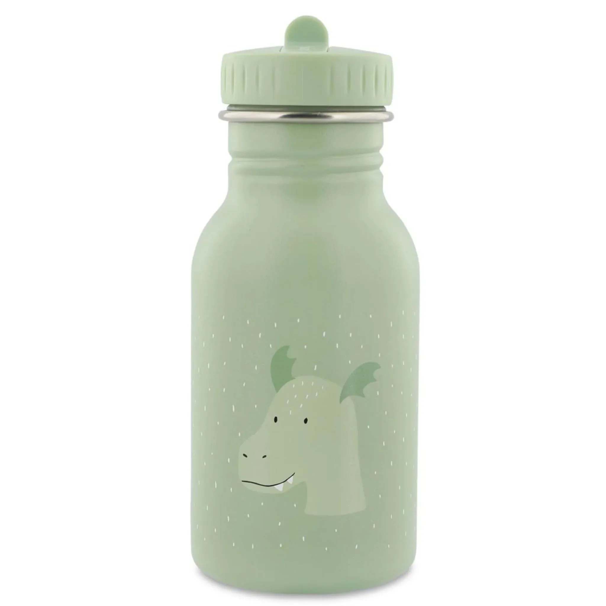 Trixie: 350ml Water Bottle - Mr Dragon