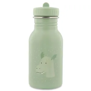 Trixie: 350ml Water Bottle - Mr Dragon