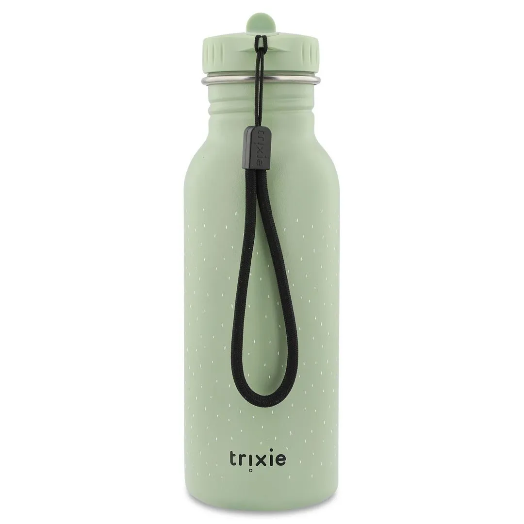 Trixie: 500ml Water Bottle - Mr Dragon