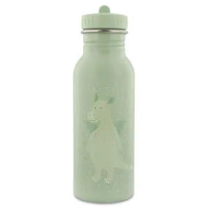 Trixie: 500ml Water Bottle - Mr Dragon