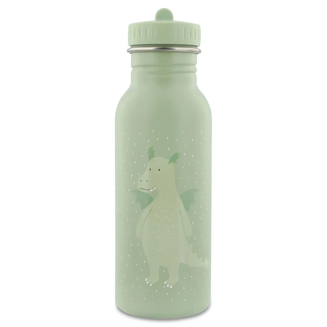 Trixie: 500ml Water Bottle - Mr Dragon
