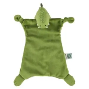 Trixie: Baby comforter - Mr. Dino