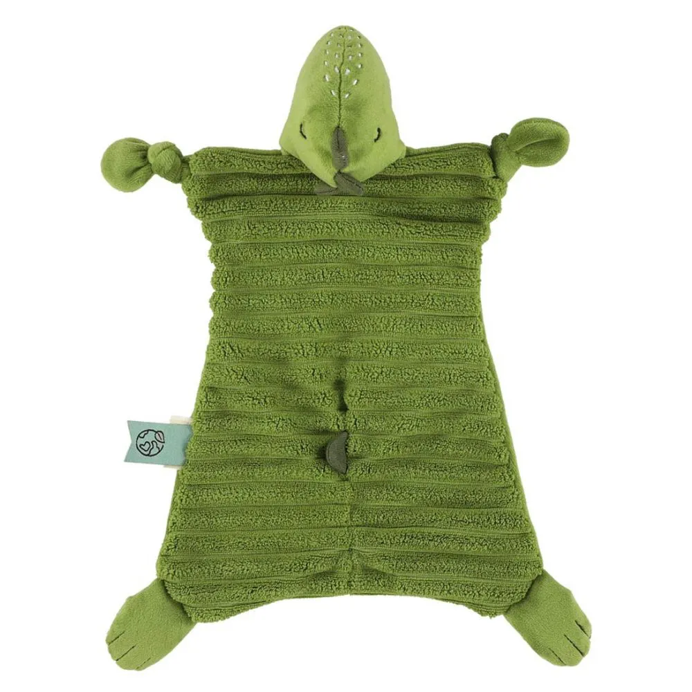 Trixie: Baby comforter - Mr. Dino