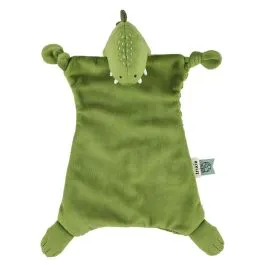 Trixie: Baby comforter - Mr. Dino