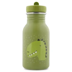 Trixie: Bottle 350ml - Mr. Dino