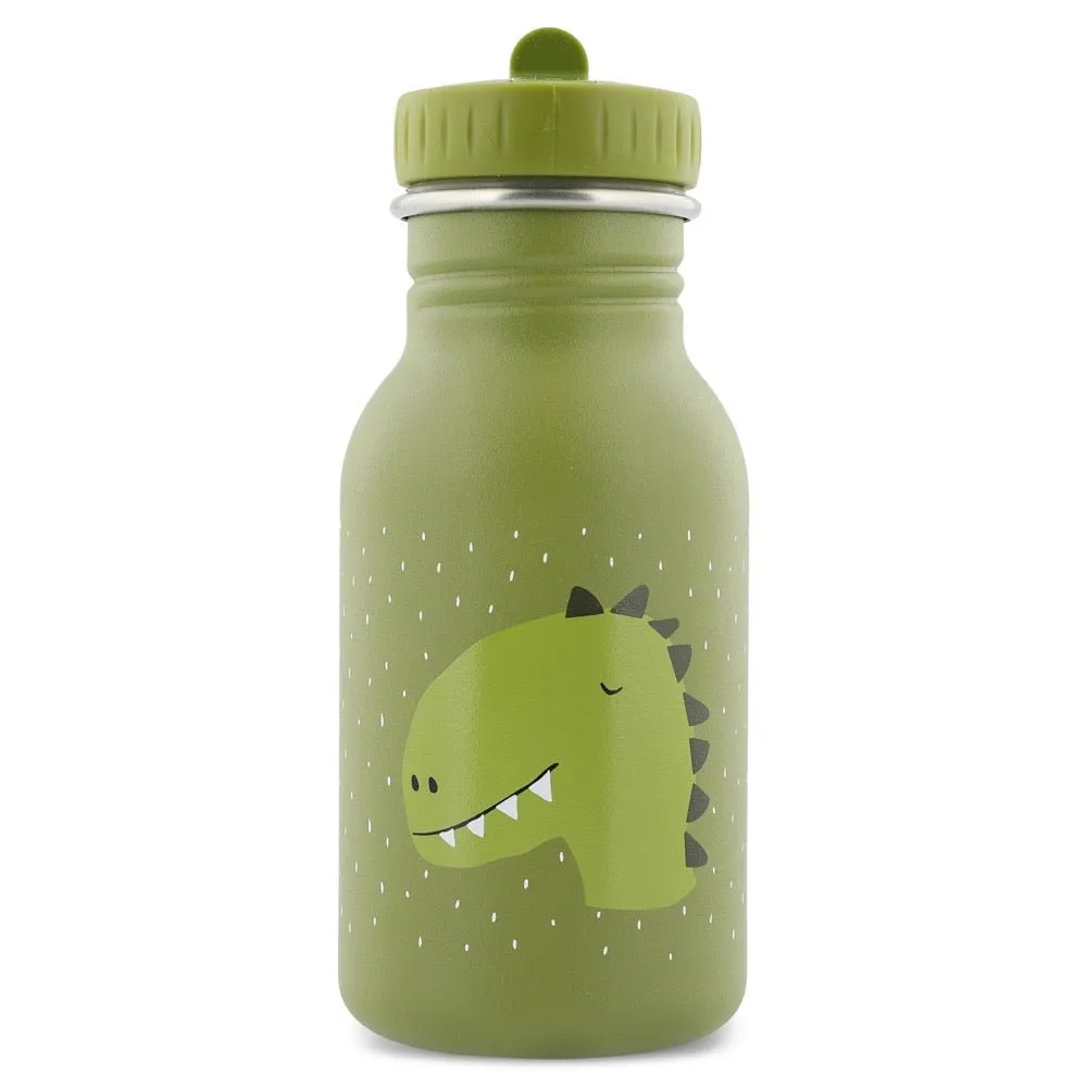 Trixie: Bottle 350ml - Mr. Dino