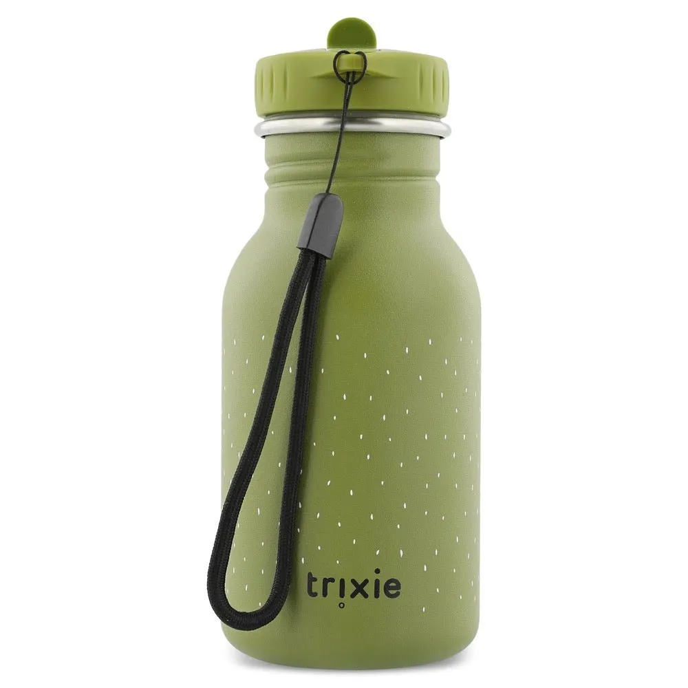 Trixie: Bottle 350ml - Mr. Dino