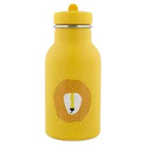 Trixie: Bottle 350ml - Mr. Lion