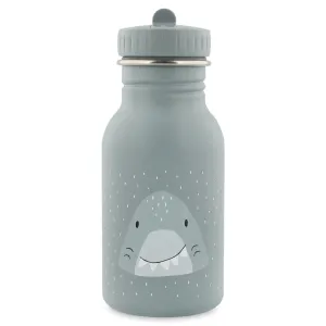 Trixie: Bottle 350ml - Mr. Shark
