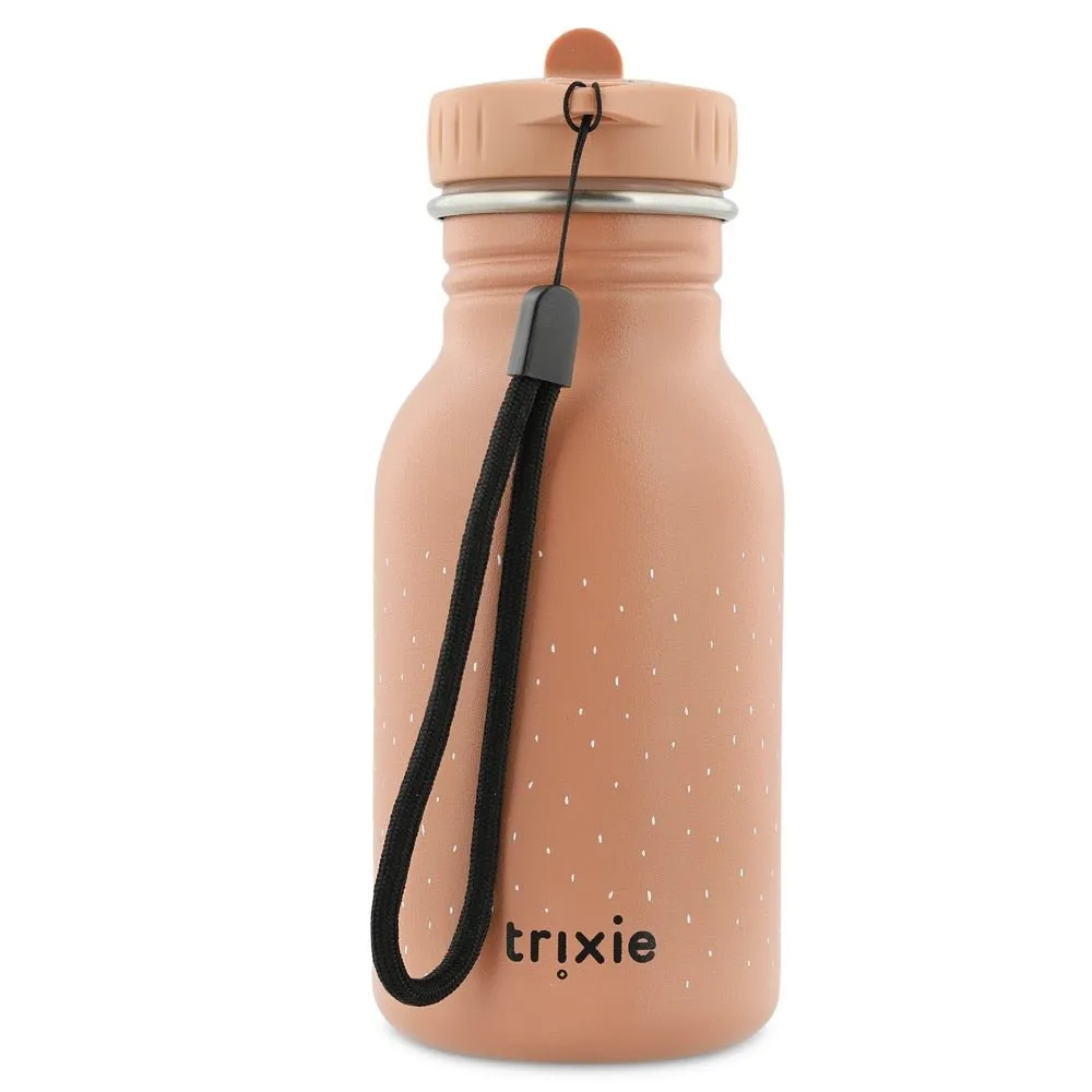 Trixie: Bottle 350ml - Mrs. Cat