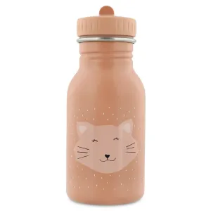Trixie: Bottle 350ml - Mrs. Cat