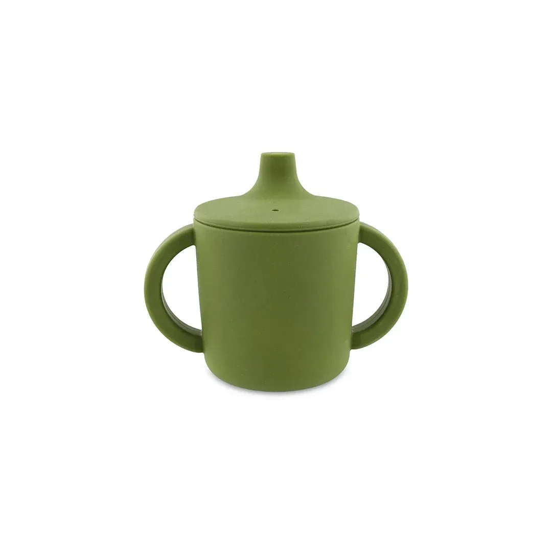 Trixie: Mr Dino - Sippy Cup