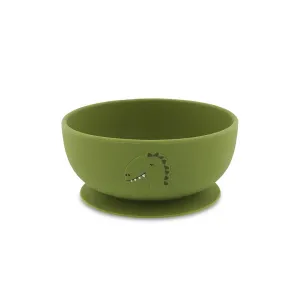 Trixie: Mr Dino - Suction Bowl