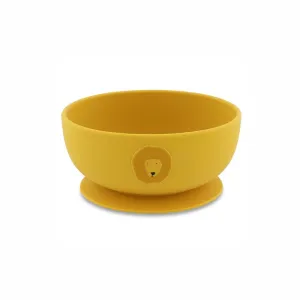 Trixie: Mr Lion - Suction Bowl