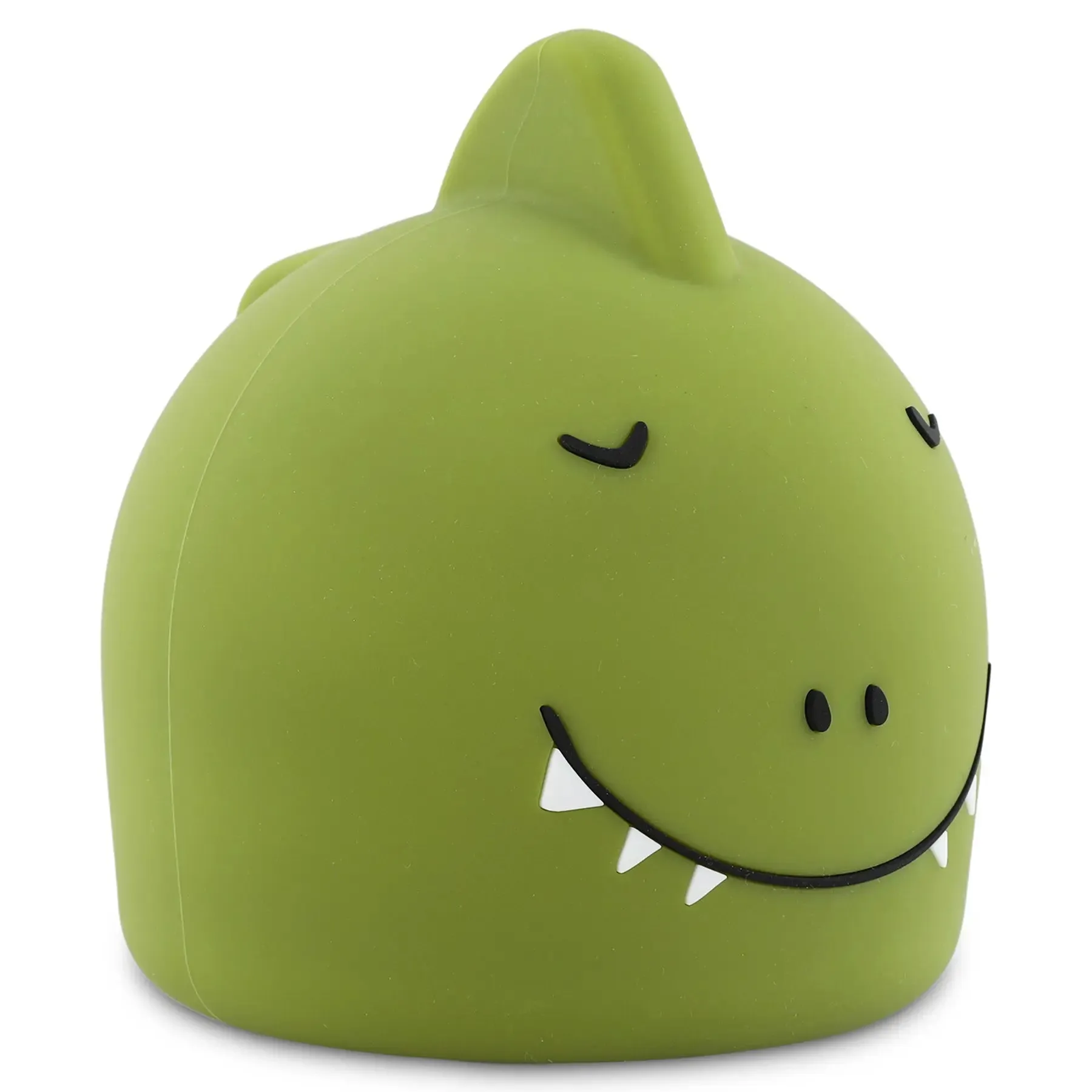 Trixie: Night light - Mr. Dino