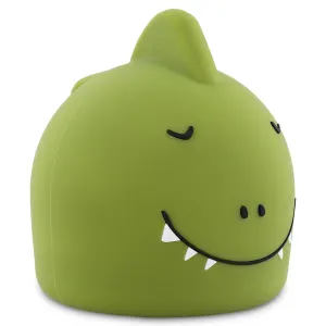 Trixie: Night light - Mr. Dino
