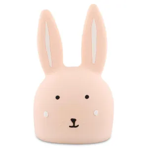 Trixie: Night Light - Mrs. Rabbit