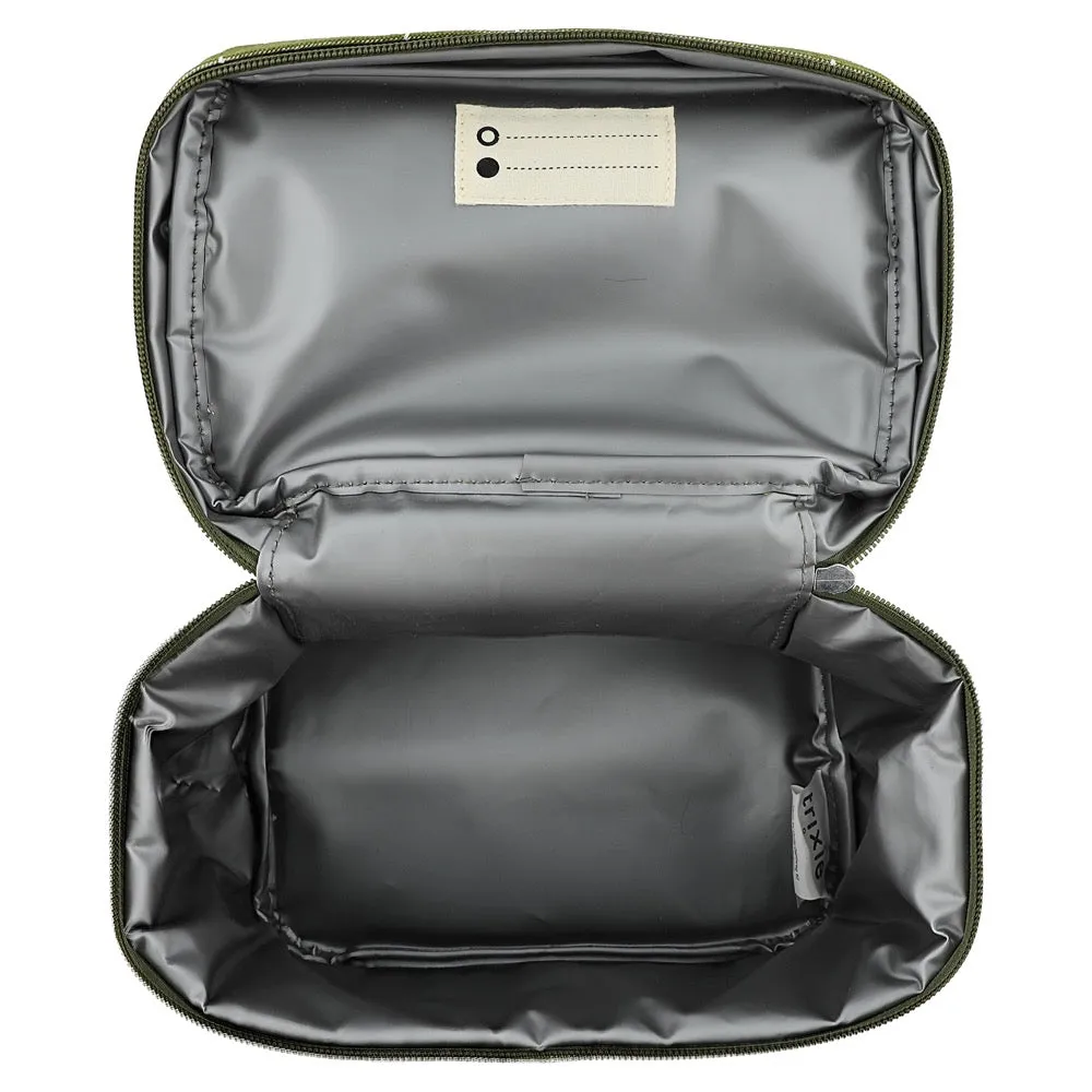 Trixie: Thermal lunch bag - Mr. Dino